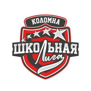 Telegram profile photo for Коломенская школьная лига