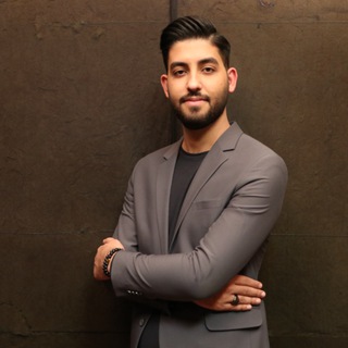 Telegram profile photo for عربي شلالوند(كانال٢)نظام جديد