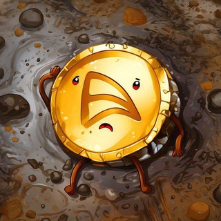 Telegram profile photo for معرفی ایردراپ های جدید