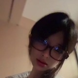 Telegram profile photo for 雪莉的秘密花园