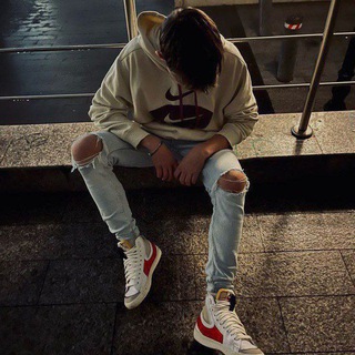 Telegram profile photo for HeartBreak Hacker Bio