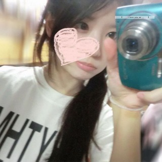 Telegram profile photo for ð« ðÉ××
Ñ & ð ðŠáš°××
ð ðꪱ××
××
××