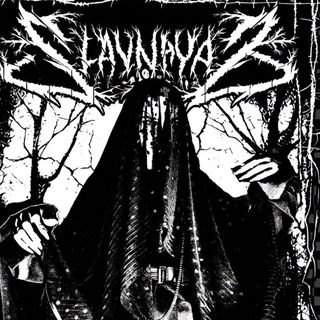 Telegram profile photo for Slavnayad