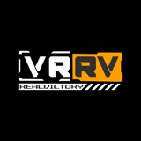 Telegram profile photo for VR| REALVICTORY | ИРКУТСК