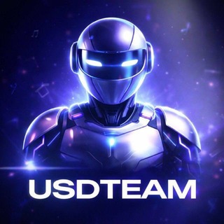Telegram profile photo for ⚡️5k$ на арбитраже