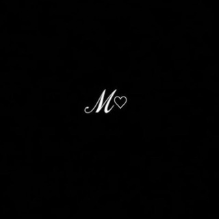Telegram profile photo for маруся
