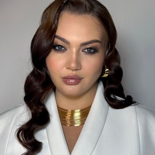 Telegram profile photo for УЧИЛКАВНЕЗАКОНА