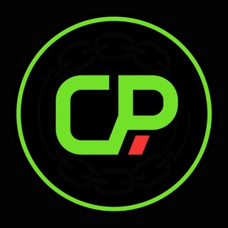Telegram profile photo for ChainProfit