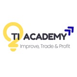 Telegram profile photo for Sheng - ITP by TI Academy