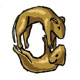 Telegram profile photo for за бродом