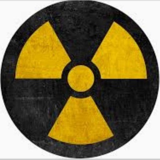 Telegram profile photo for احداث اخر الزمان