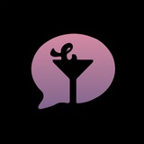 Telegram profile photo for Cb&Stripchat Promote