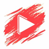 Telegram profile photo for Сложно Поверить