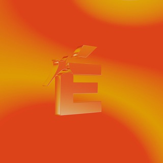 Telegram profile photo for É | відгуки 🧡