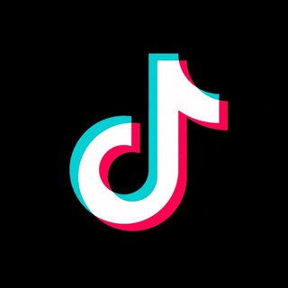Telegram profile photo for TIKTOK EXCLUSIVE LEAKS