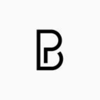 Telegram profile photo for РЕАЛЬНОЕ ВРЕМЯ