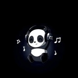 Telegram profile photo for PayItSimple