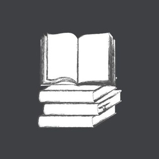 Telegram profile photo for Книга за минуту