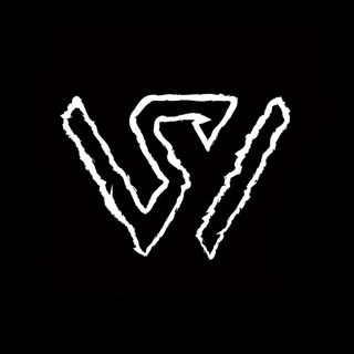Telegram profile photo for WOITS SHOP