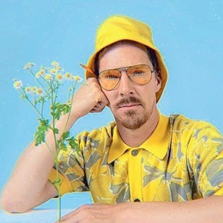 Telegram profile photo for Карась с Daddy issues / Marvel, Sherlock, ЧБМПТБНП, Movies, Actors