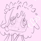 Telegram profile photo for Wafie's fan-content !