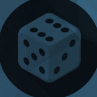 Telegram group profile photo for ๐ช๐ผ๐ด๐๐ผ ๐๐๐ฑ๐ธ๐ฎ ๐ฒ