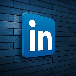 Telegram profile photo for LINKEDIN BUY SELL