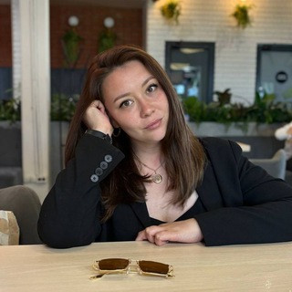 Telegram profile photo for МАМСКИЙ ФРИЛАНС💵