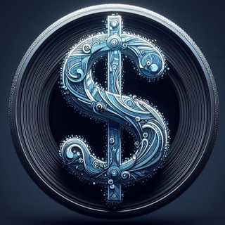 Telegram profile photo for العراق -No1 - للدفع الألكتروني