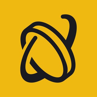 Telegram profile photo for BSCFlip.com Chat Portal