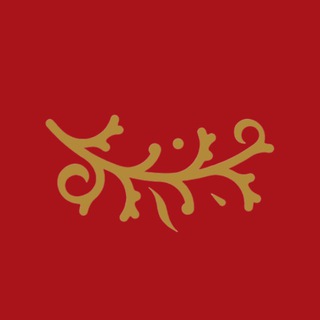 Telegram profile photo for Усадьба «Золото Алтая»🌿