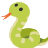 Telegram profile photo for Кеки питона