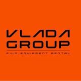 Telegram profile photo for VLADA GROUP