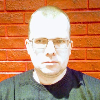 Telegram profile photo for Киселевич