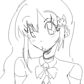 Telegram profile photo for цитадель // мяукич