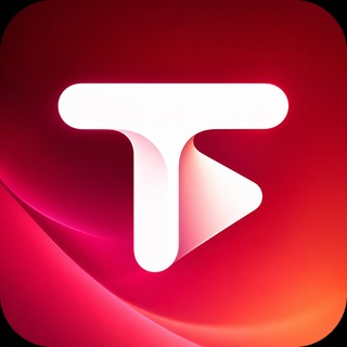 Telegram profile photo for Timeless