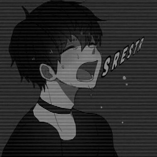 Telegram profile photo for S_R_E_S_T_R
