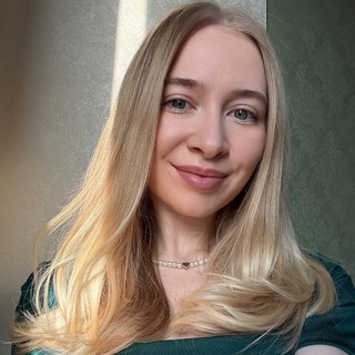 Telegram profile photo for Склоляха
