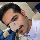 Telegram profile photo for Sntoop🧃