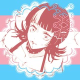 Telegram profile photo for Переходник TCSP 🏳️⚧️🛡️
