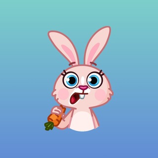 Telegram profile photo for 88 carrots