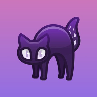 Telegram profile photo for @ …𝗟𝗨𝗩𝗩𝗬 #𝗠𝔏𝕻