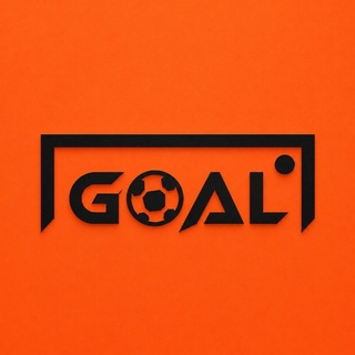 Telegram profile photo for Goal News