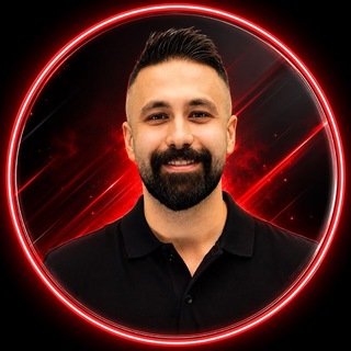 Telegram profile photo for سیاوش ادبیات