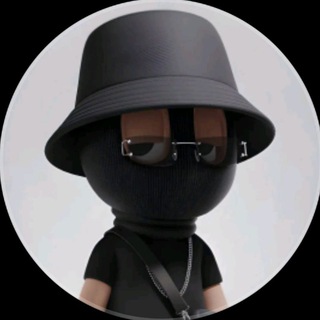 Telegram profile photo for _umarchik_