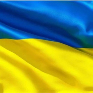 Telegram profile photo for Бонуси від Банків