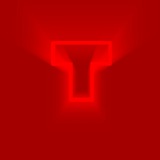Telegram profile photo for tapafon_red