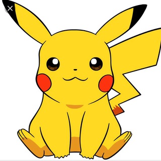 Telegram profile photo for RaidGruppeStralsund