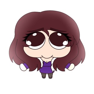 Telegram profile photo for ♥️ Roxanne 💜