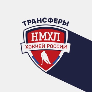 Telegram profile photo for Трансферы РХЛ